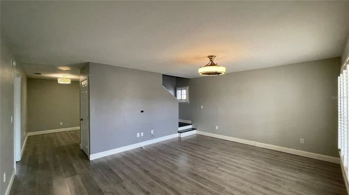 Image No.4-Maison de 4 chambres à vendre à Saint John