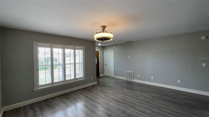 Image No.6-Maison de 4 chambres à vendre à Saint John