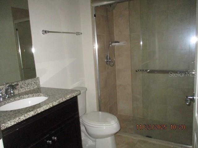 Image No.11-4 Bed Townhouse for sale