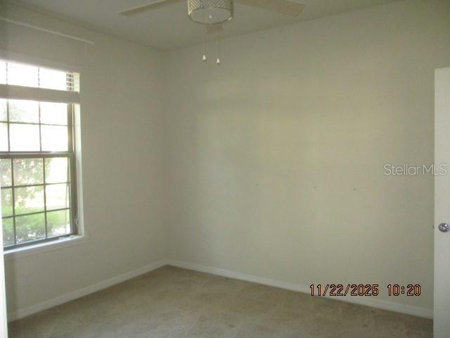 Image No.13-4 Bed Townhouse for sale