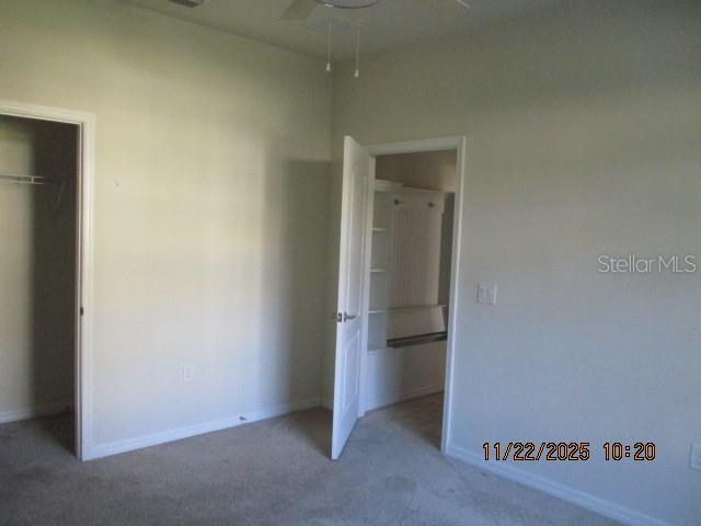 Image No.14-4 Bed Townhouse for sale