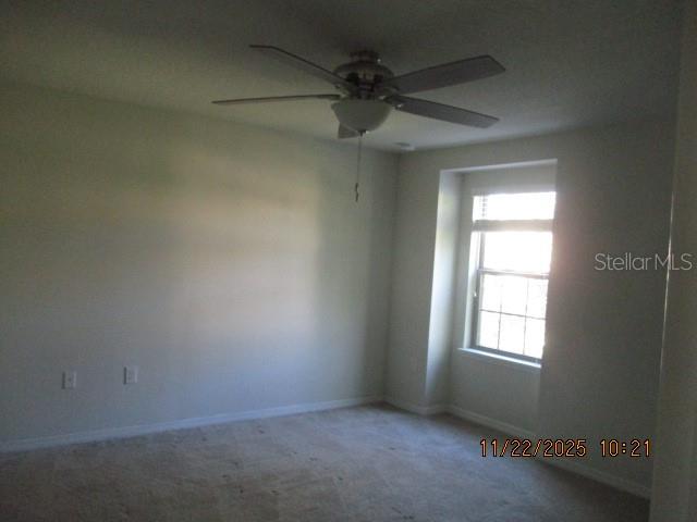 Image No.15-4 Bed Townhouse for sale