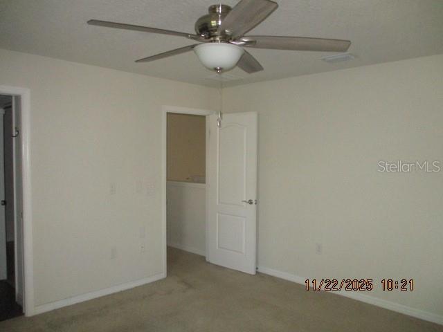 Image No.16-4 Bed Townhouse for sale