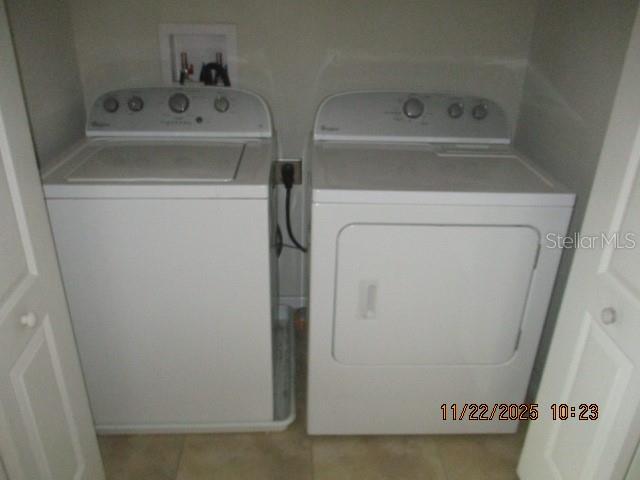 Image No.20-4 Bed Townhouse for sale