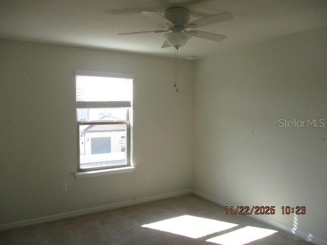 Image No.23-4 Bed Townhouse for sale