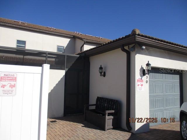 Image No.5-4 Bed Townhouse for sale