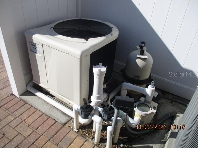 Image No.6-4 Bed Townhouse for sale