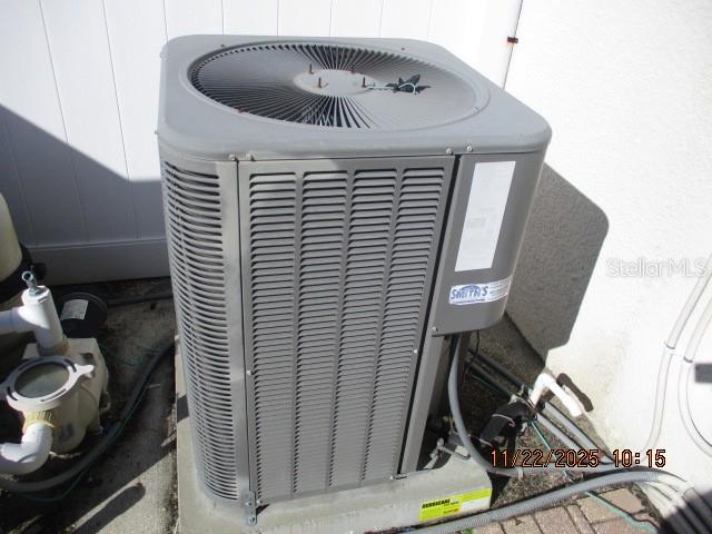 Image No.7-4 Bed Townhouse for sale