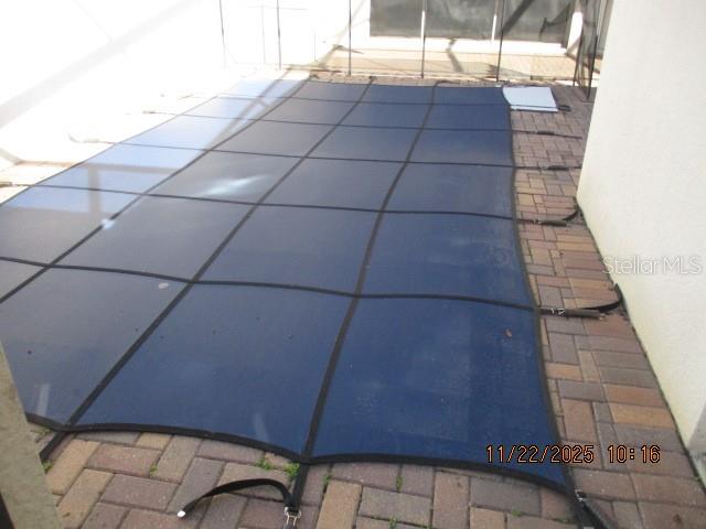 Image No.8-4 Bed Townhouse for sale