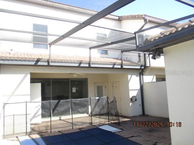 Image No.9-4 Bed Townhouse for sale