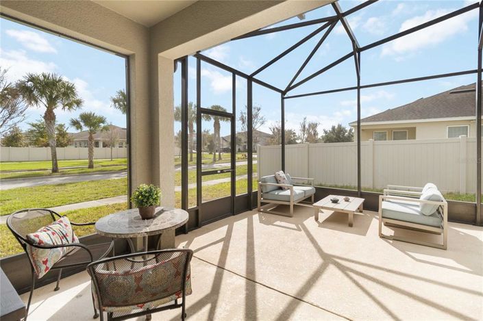 Image No.13-3 Bed House for sale