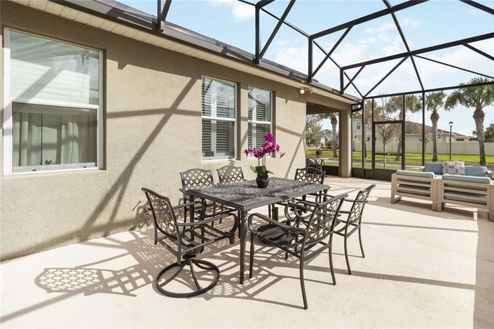 Image No.15-3 Bed House for sale