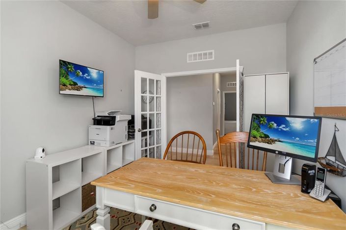 Image No.22-3 Bed House for sale