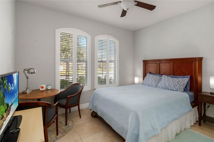 Image No.23-3 Bed House for sale