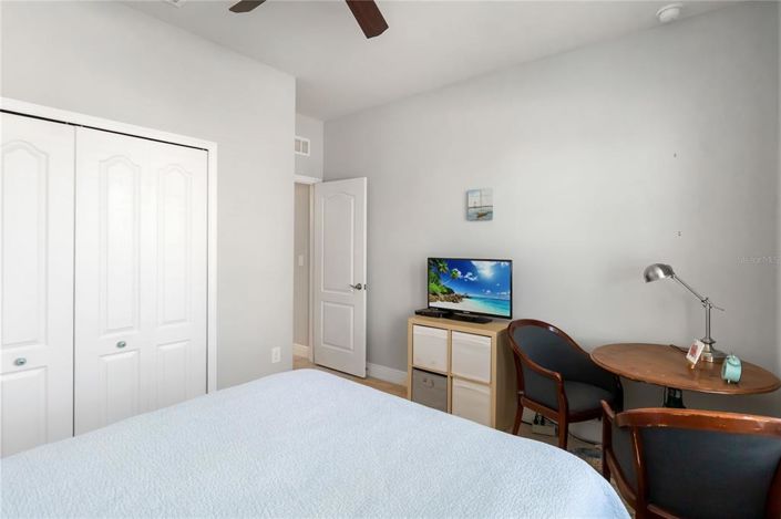 Image No.24-3 Bed House for sale