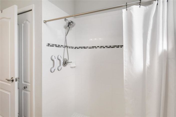 Image No.26-3 Bed House for sale