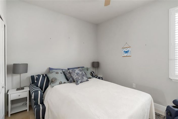 Image No.27-3 Bed House for sale