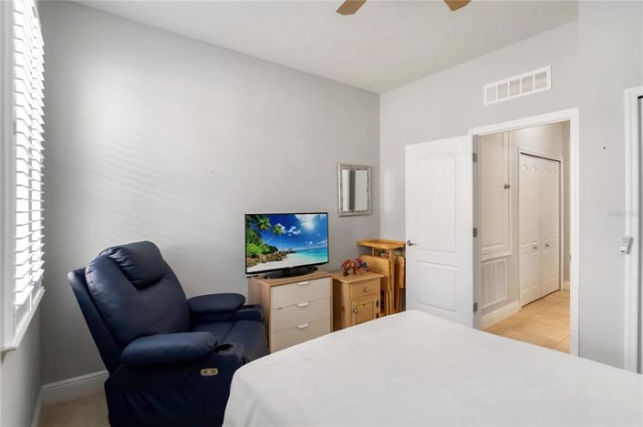 Image No.28-3 Bed House for sale