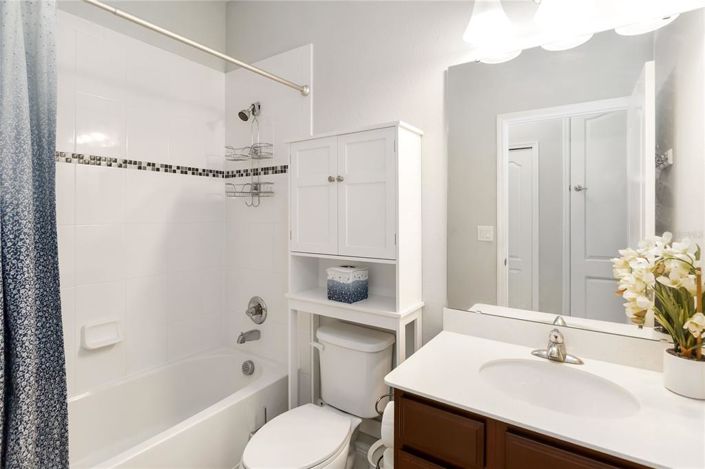 Image No.29-3 Bed House for sale