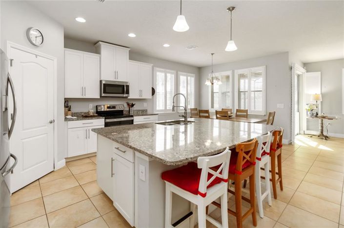 Image No.3-3 Bed House for sale