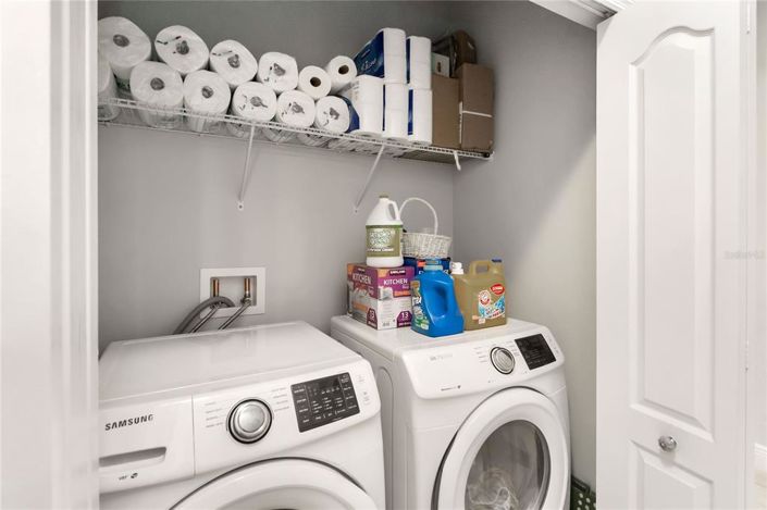 Image No.30-3 Bed House for sale