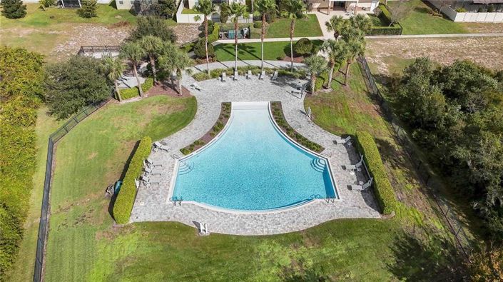 Image No.35-3 Bed House for sale