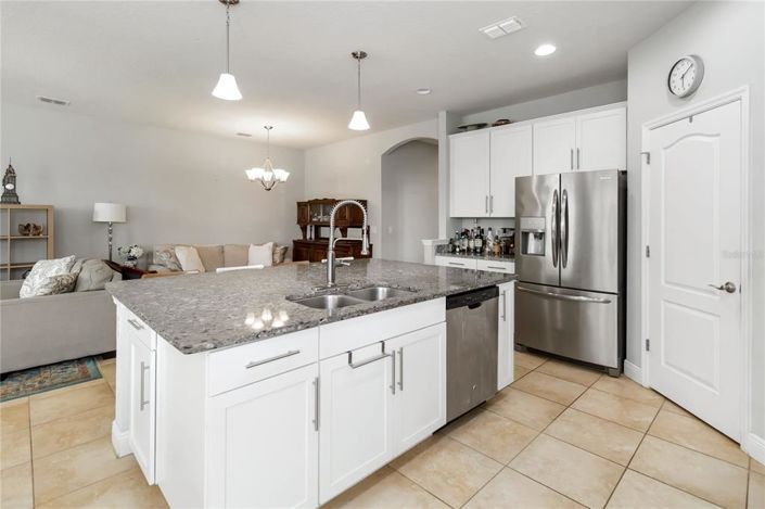 Image No.4-3 Bed House for sale