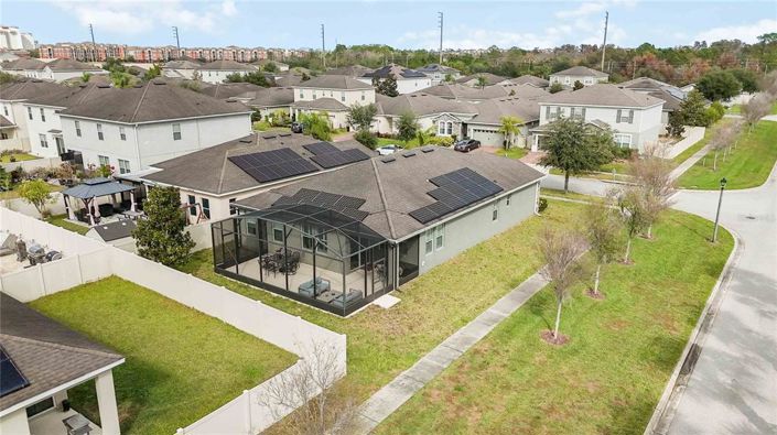 Image No.40-3 Bed House for sale