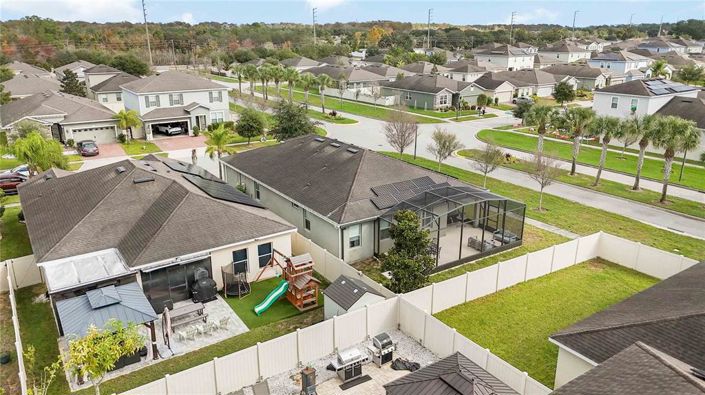 Image No.42-3 Bed House for sale