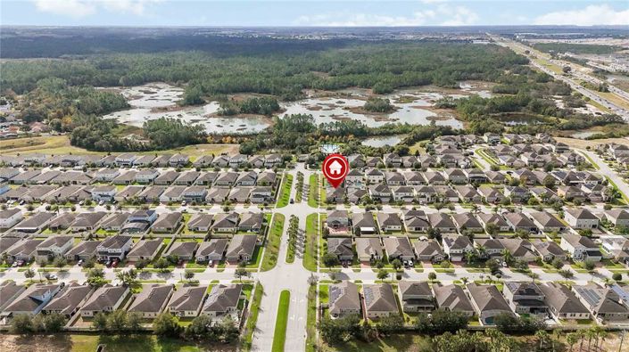 Image No.44-3 Bed House for sale