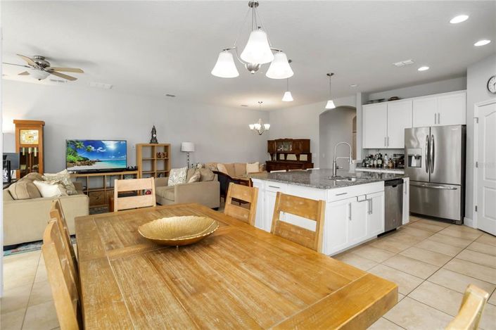 Image No.6-3 Bed House for sale