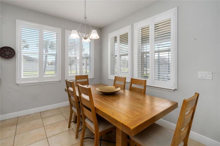 Image No.7-3 Bed House for sale