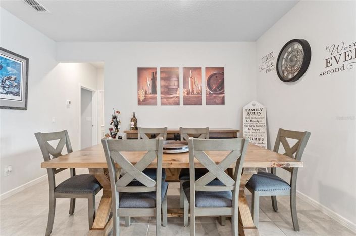 Image No.10-Maison de 3 chambres à vendre à Saint John