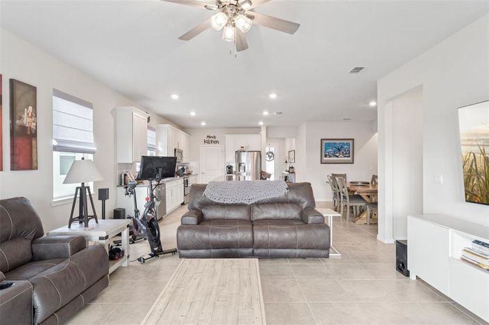 Image No.11-Maison de 3 chambres à vendre à Saint John