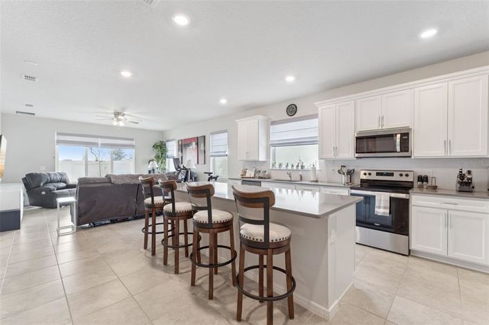 Image No.14-Maison de 3 chambres à vendre à Saint John