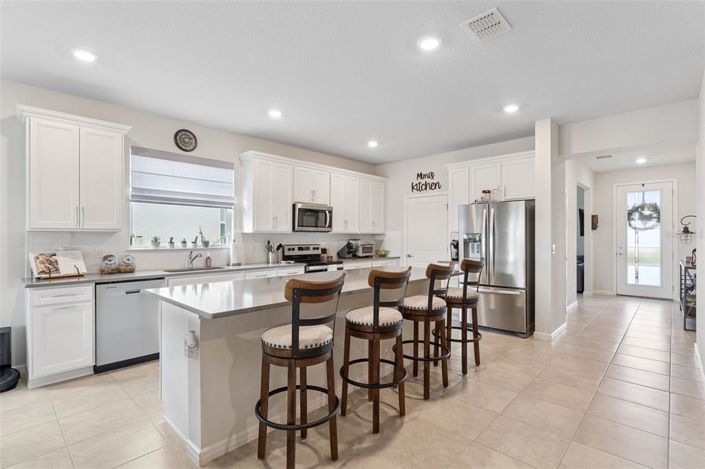 Image No.15-Maison de 3 chambres à vendre à Saint John