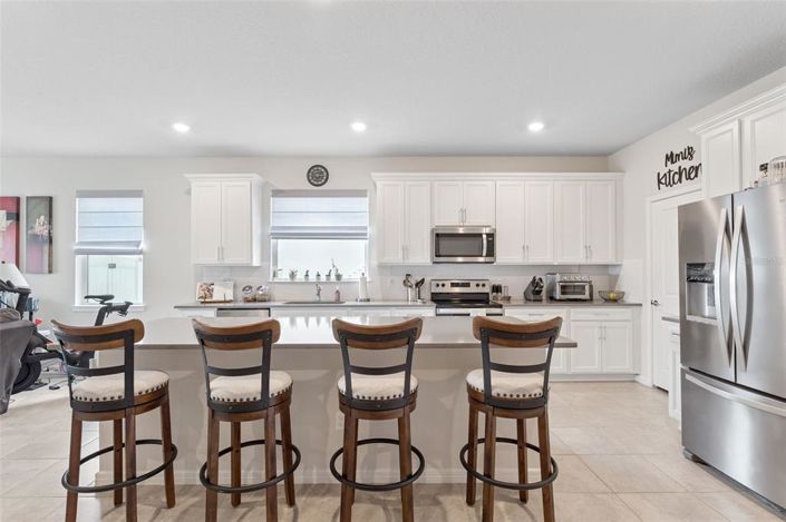 Image No.16-Maison de 3 chambres à vendre à Saint John