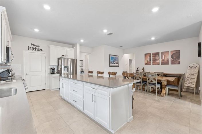 Image No.17-Maison de 3 chambres à vendre à Saint John