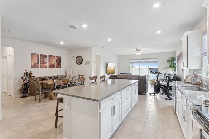 Image No.18-Maison de 3 chambres à vendre à Saint John