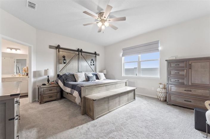 Image No.20-Maison de 3 chambres à vendre à Saint John