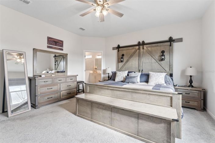 Image No.21-Maison de 3 chambres à vendre à Saint John