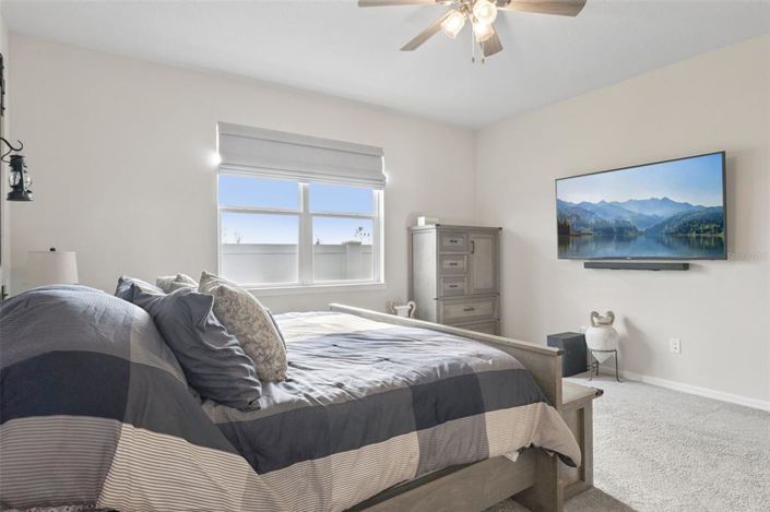 Image No.22-Maison de 3 chambres à vendre à Saint John