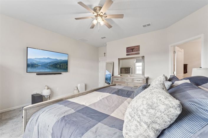 Image No.23-Maison de 3 chambres à vendre à Saint John