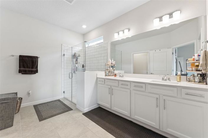 Image No.24-Maison de 3 chambres à vendre à Saint John