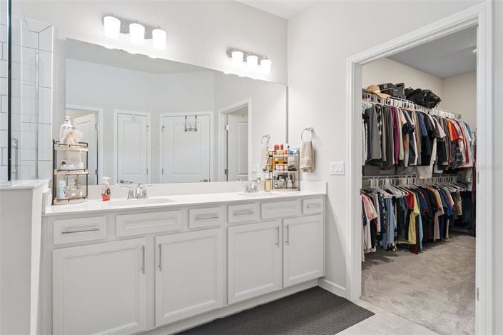 Image No.26-Maison de 3 chambres à vendre à Saint John