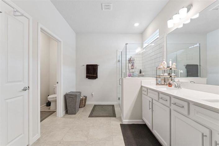 Image No.27-Maison de 3 chambres à vendre à Saint John