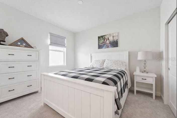 Image No.28-Maison de 3 chambres à vendre à Saint John