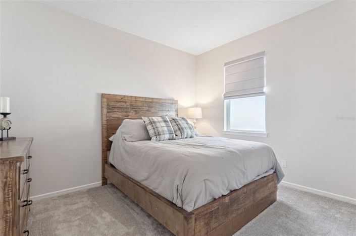 Image No.29-Maison de 3 chambres à vendre à Saint John