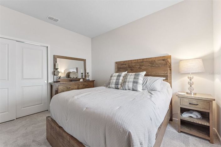 Image No.30-Maison de 3 chambres à vendre à Saint John