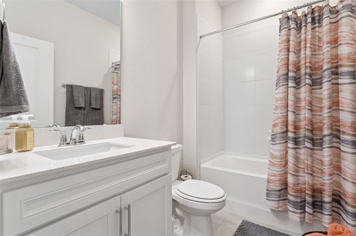 Image No.31-Maison de 3 chambres à vendre à Saint John